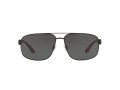 Polo PH 3112 903887 62 Férfi napszemüveg