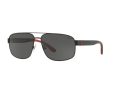 Polo PH 3112 903887 62 Férfi napszemüveg