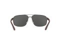Polo PH 3112 903887 62 Férfi napszemüveg