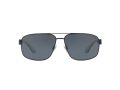 Polo PH 3112 930387 62 Férfi napszemüveg