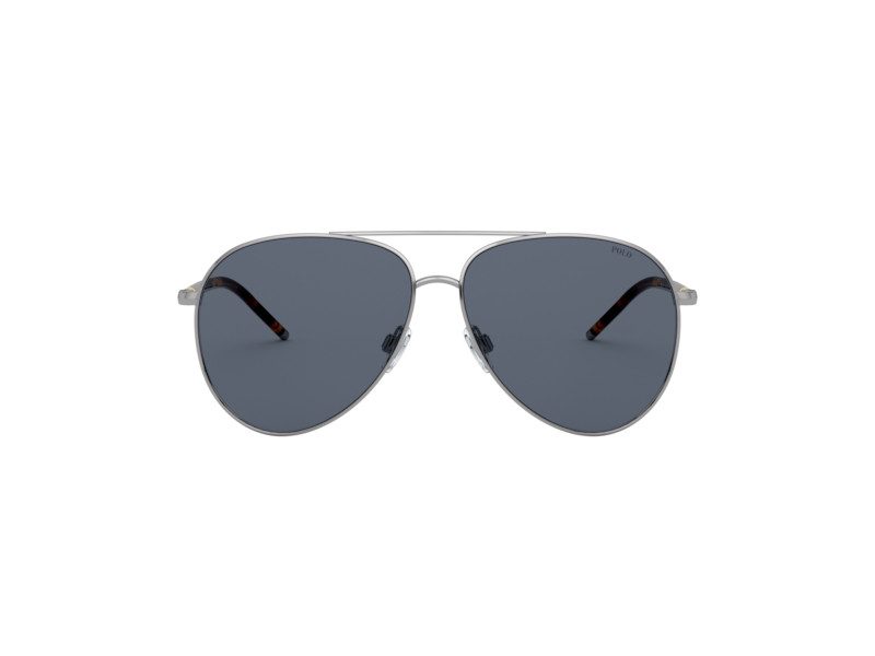 Polo PH 3131 9002/87 59 Férfi napszemüveg
