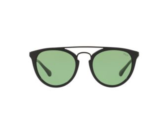 Polo PH 4121 57012 51 Férfi napszemüveg