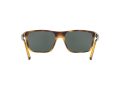 Polo PH 4133 500371 59 Férfi napszemüveg