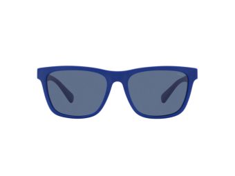 Polo 4167 596280 56 Férfi napszemüveg