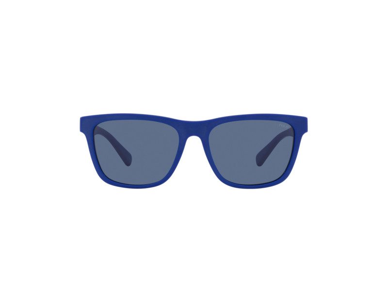 Polo 4167 596280 56 Férfi napszemüveg