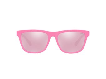 Polo PH 4167 59707V 56 Férfi napszemüveg