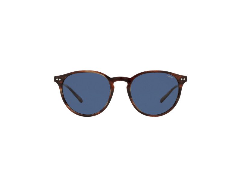 Polo PH 4169 5007/80 51 Férfi napszemüveg