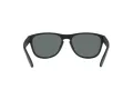 Polo PH 4180U 537581 56 Férfi, Női napszemüveg