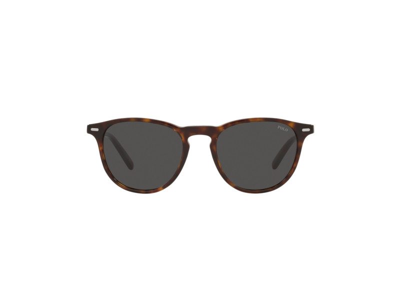 Polo PH 4181 5003/87 51 Férfi napszemüveg