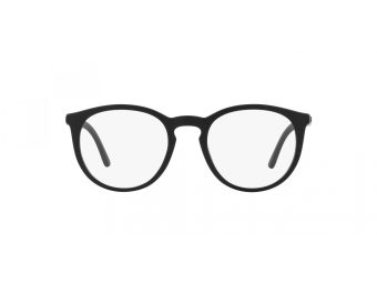 Polo PH 4183U 588687 50 Férfi napszemüveg