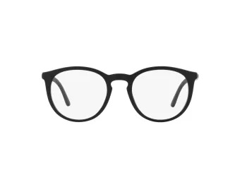 Polo PH 4183U 588687 52 Férfi napszemüveg