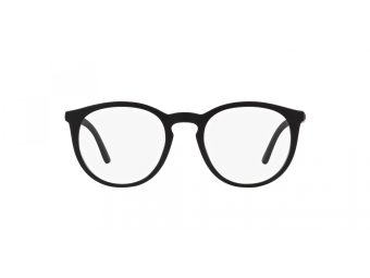 Polo PH 4183U 5944/3 50 Férfi napszemüveg