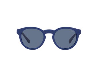 Polo PH 4184 523580 49 Férfi napszemüveg