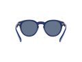Polo PH 4184 523580 49 Férfi napszemüveg