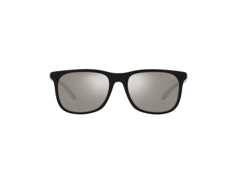 Polo PH 4186U 6026/6G 55 Férfi napszemüveg