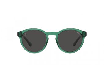 Polo PH 4192 608487 51 Férfi napszemüveg