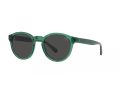 Polo PH 4192 608487 51 Férfi napszemüveg