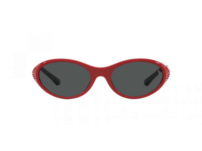 Polo PH 4197U 609187 56 Férfi napszemüveg