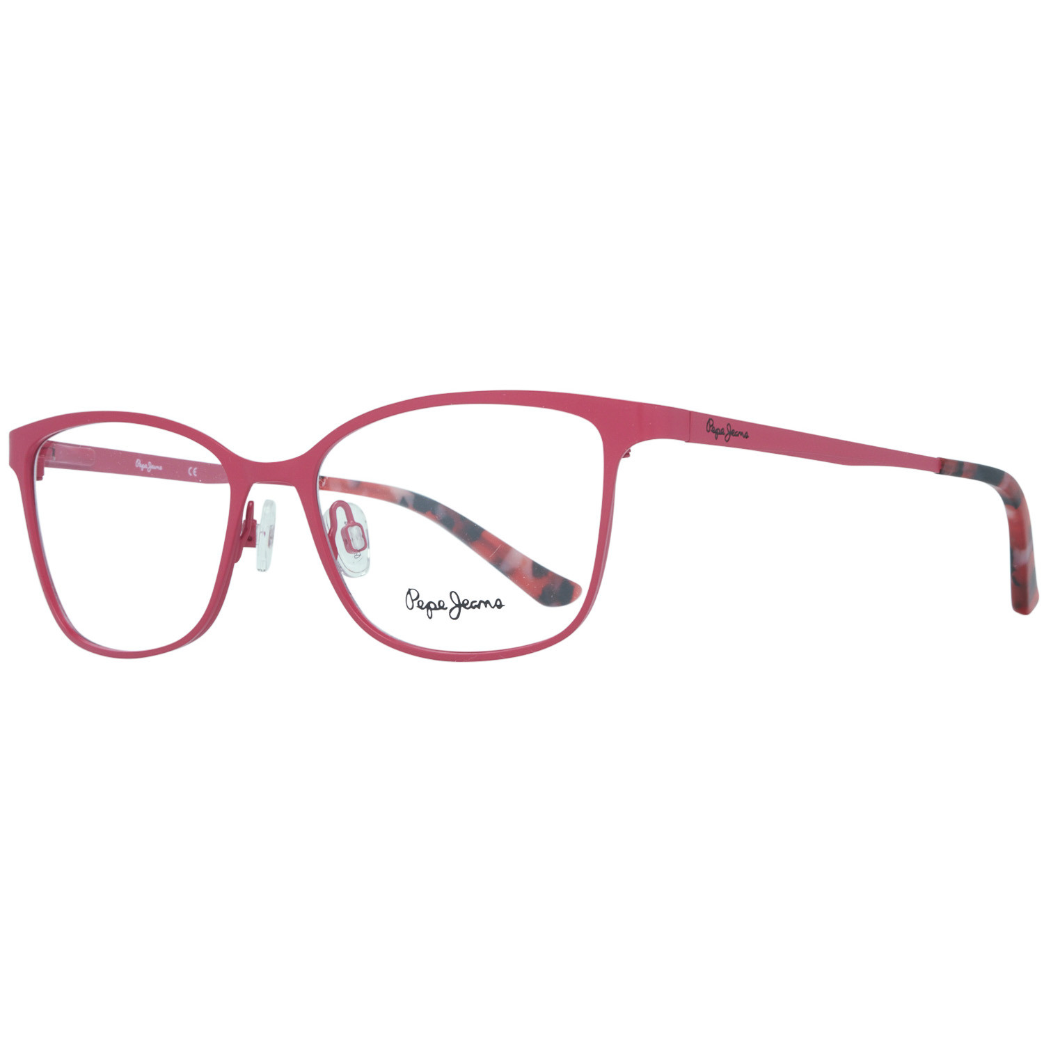  Pepe Jeans PJ 1249 C3 52 Női szemüvegkeret (optikai keret) akciós termékkép 1