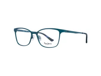 Pepe Jeans PJ 1249 C4 54 Női szemüvegkeret (optikai keret)