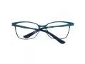 Pepe Jeans PJ 1249 C4 54 Női szemüvegkeret (optikai keret)