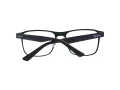 Pepe Jeans PJ 1252 C1 53 Férfi szemüvegkeret (optikai keret)