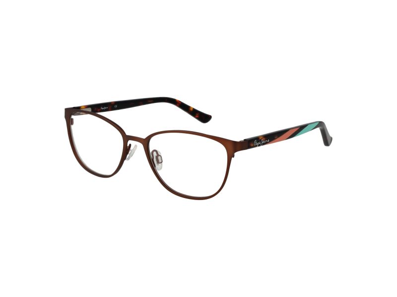 Pepe Jeans PJ 1280 C2 52 Női szemüvegkeret (optikai keret)