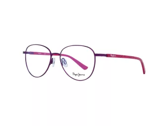 Pepe Jeans PJ 1297 C1 51 Női szemüvegkeret (optikai keret)