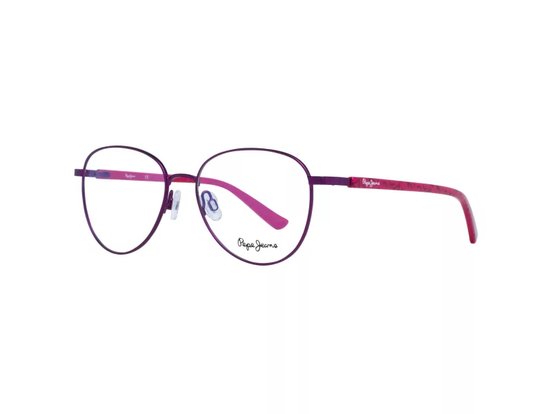 Pepe Jeans PJ 1297 C1 51 Női szemüvegkeret (optikai keret)