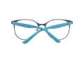 Pepe Jeans PJ 1299 C3 57 Női szemüvegkeret (optikai keret)