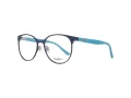 Pepe Jeans PJ 1299 C3 57 Női szemüvegkeret (optikai keret)