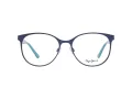 Pepe Jeans PJ 1299 C3 57 Női szemüvegkeret (optikai keret)