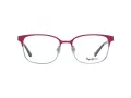 Pepe Jeans PJ 1301 C3 53 Női szemüvegkeret (optikai keret)