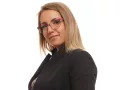 Pepe Jeans PJ 1301 C3 53 Női szemüvegkeret (optikai keret)