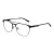 Pepe Jeans PJ 1302 C3 52 Férfi szemüvegkeret (optikai keret)