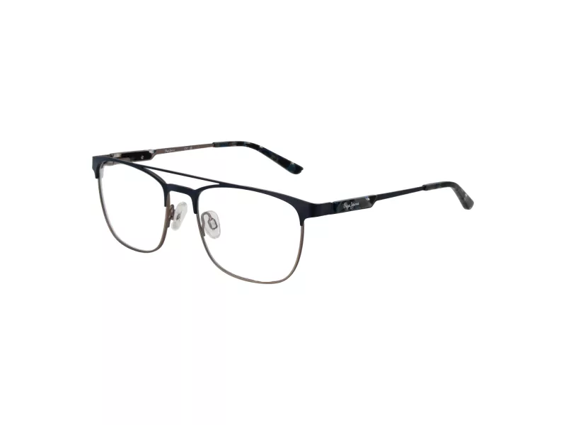 Pepe Jeans PJ 1302 C3 52 Férfi szemüvegkeret (optikai keret)