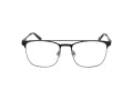 Pepe Jeans PJ 1302 C3 52 Férfi szemüvegkeret (optikai keret)