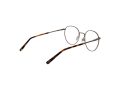 Pepe Jeans PJ 1321 C3 50 Férfi szemüvegkeret (optikai keret)