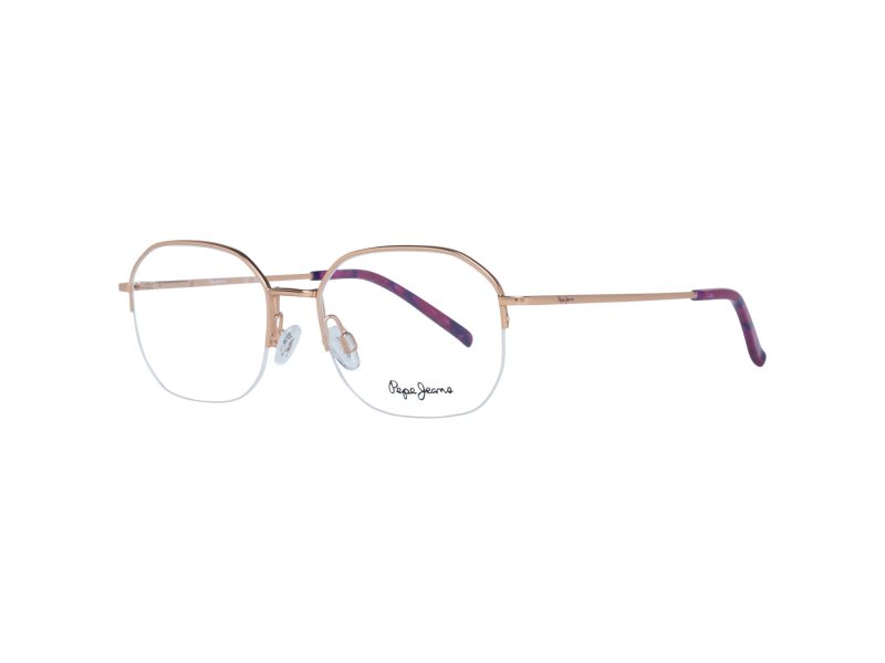 Pepe Jeans PJ 1322 C3 50 Női szemüvegkeret (optikai keret)