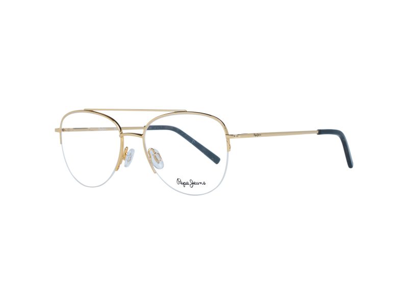 Pepe Jeans PJ 1323 C2 51 Női szemüvegkeret (optikai keret)