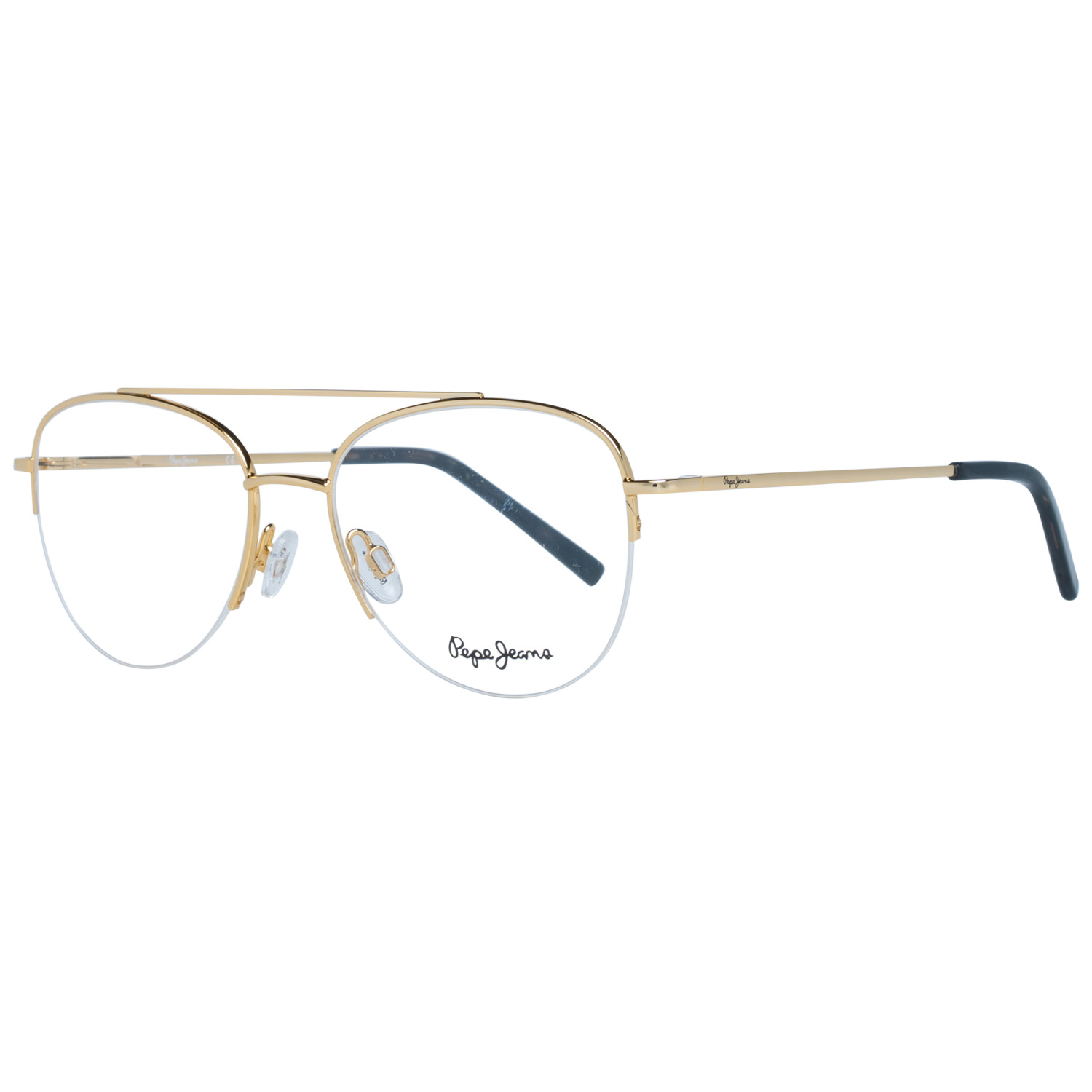  Pepe Jeans PJ 1323 C2 51 Női szemüvegkeret (optikai keret) akciós termékkép 1