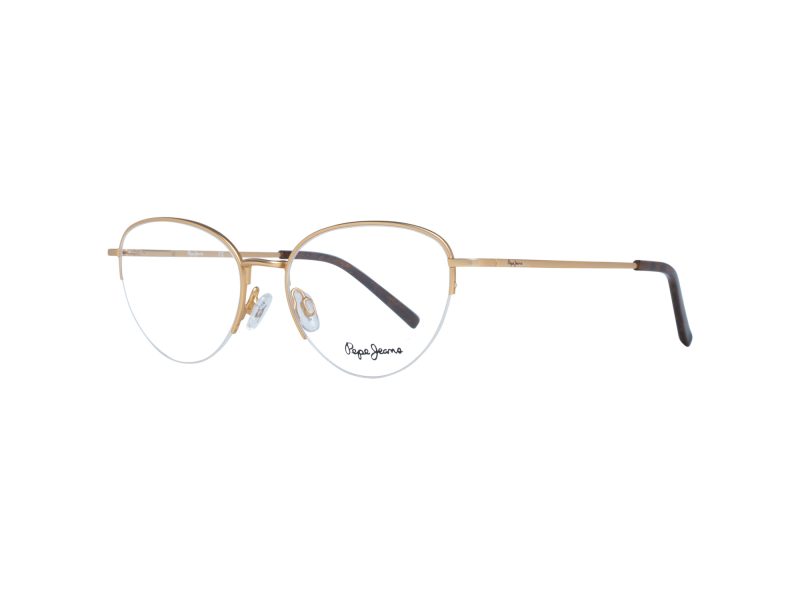 Pepe Jeans PJ 1339 C1 50 Női szemüvegkeret (optikai keret)