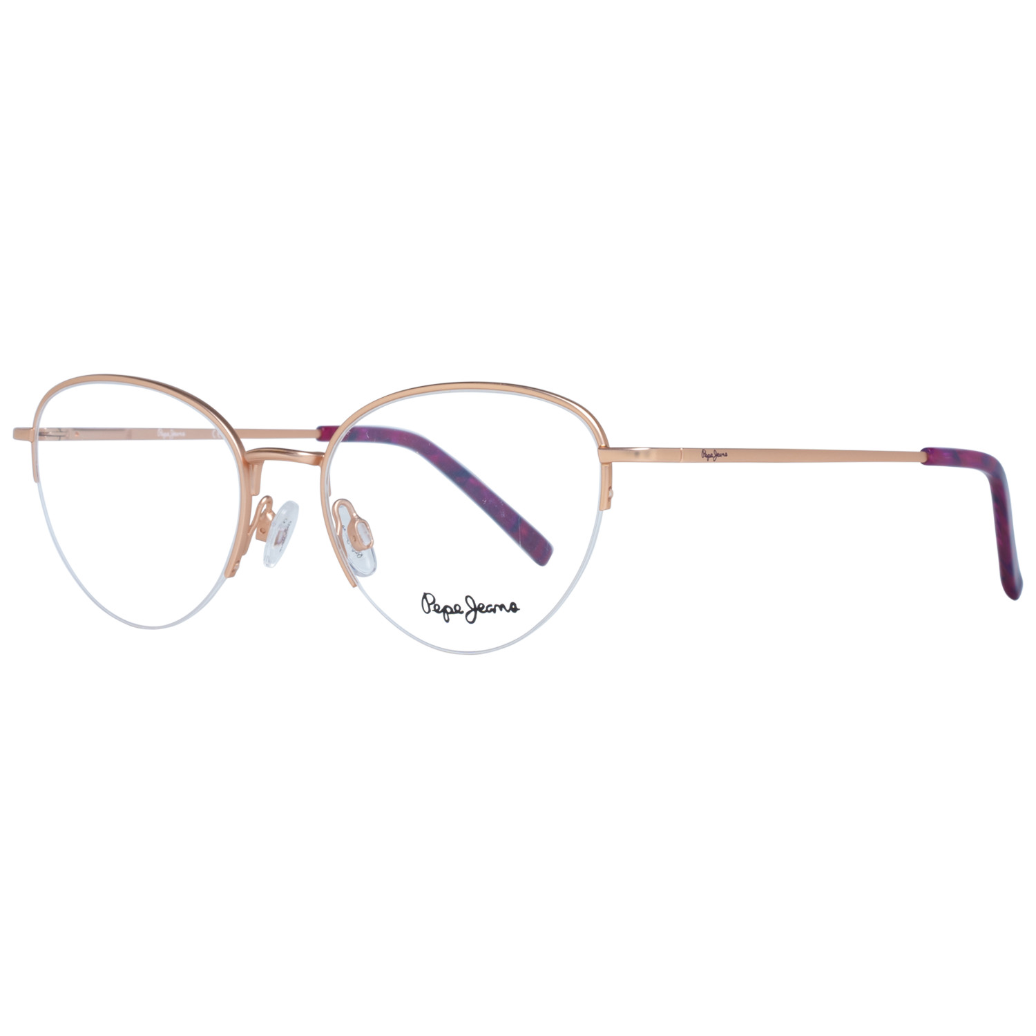 PEPE JEANS MOD. PJ1321 50C3