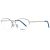 Pepe Jeans PJ 1339 C3 50 Női szemüvegkeret (optikai keret)