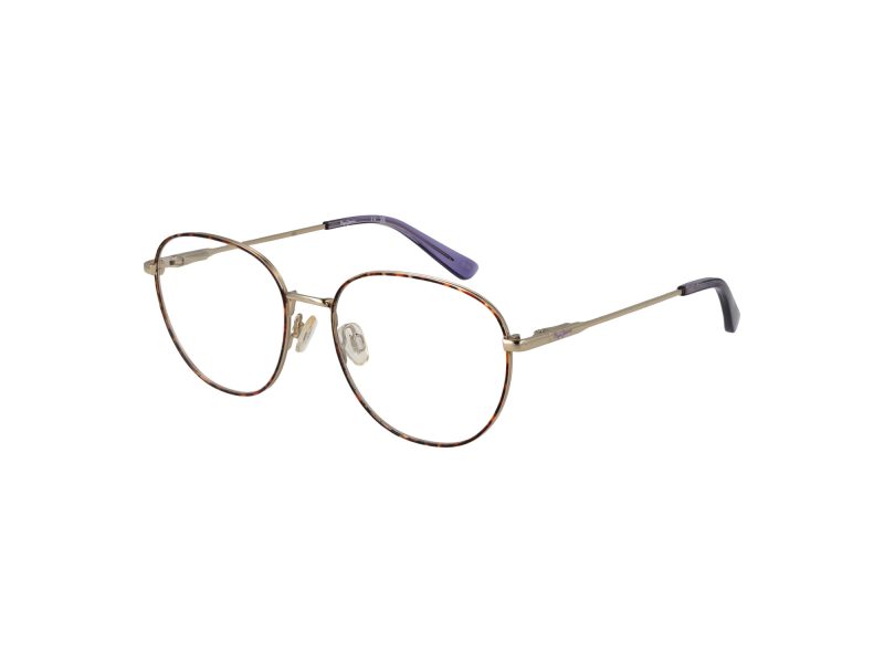 Pepe Jeans PJ 1364 C4 54 Női szemüvegkeret (optikai keret)