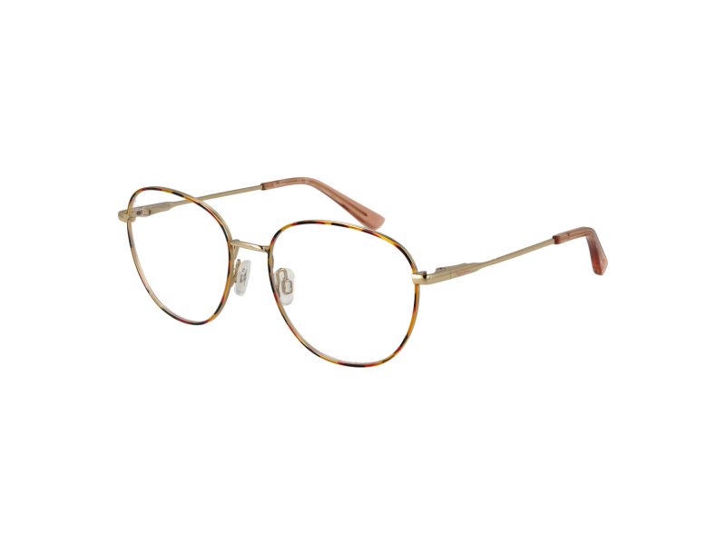 Pepe Jeans PJ 1364 C5 54 Női szemüvegkeret (optikai keret)