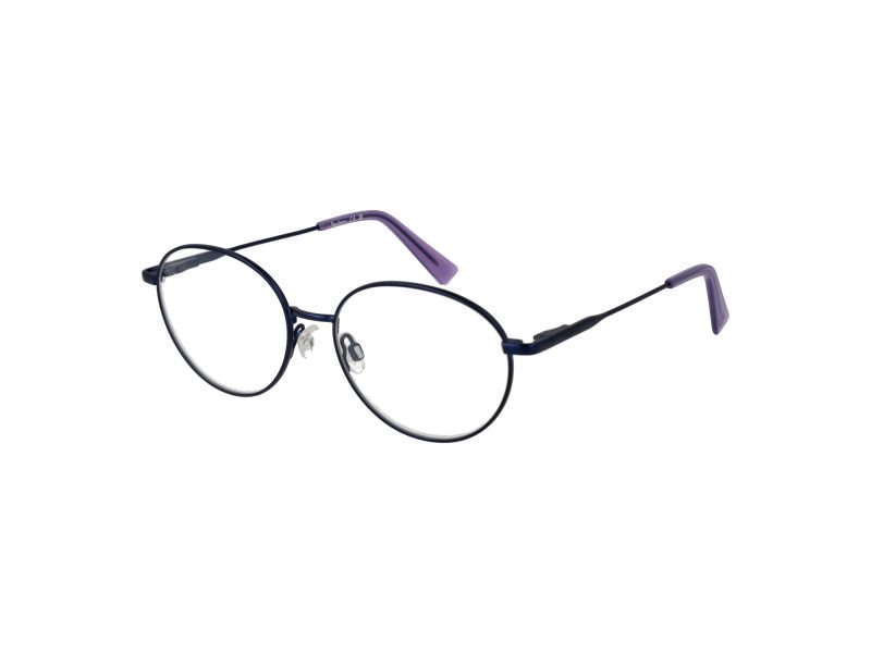 Pepe Jeans PJ 1379 C2 52 Női szemüvegkeret (optikai keret)