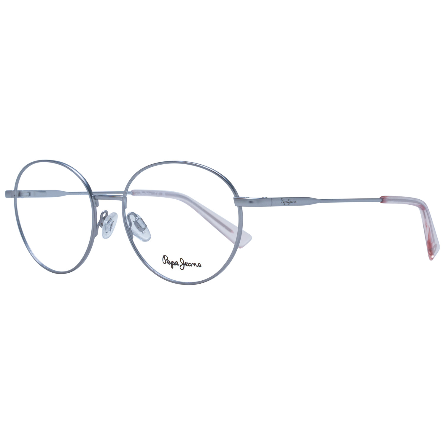  Pepe Jeans PJ 1379 C3 52 Női szemüvegkeret (optikai keret) akciós termékkép 1