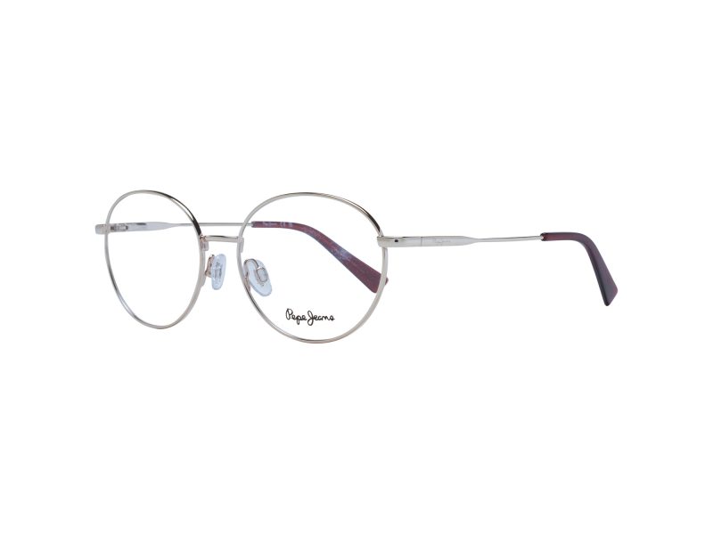 Pepe Jeans PJ 1379 C4 52 Női szemüvegkeret (optikai keret)