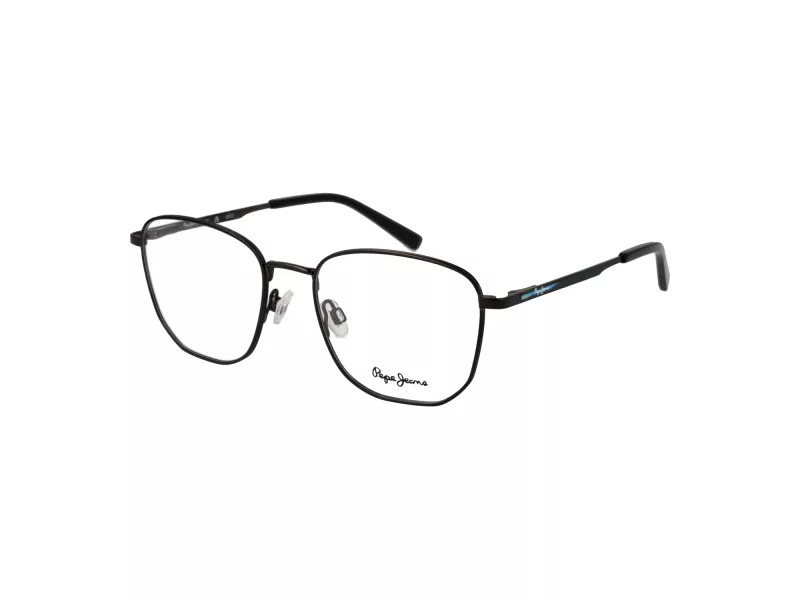 Pepe Jeans PJ 1381 C1 52 Férfi szemüvegkeret (optikai keret)
